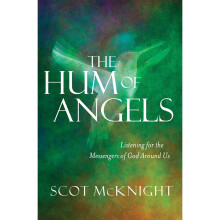 The Hum of Angels