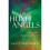 The Hum of Angels 1