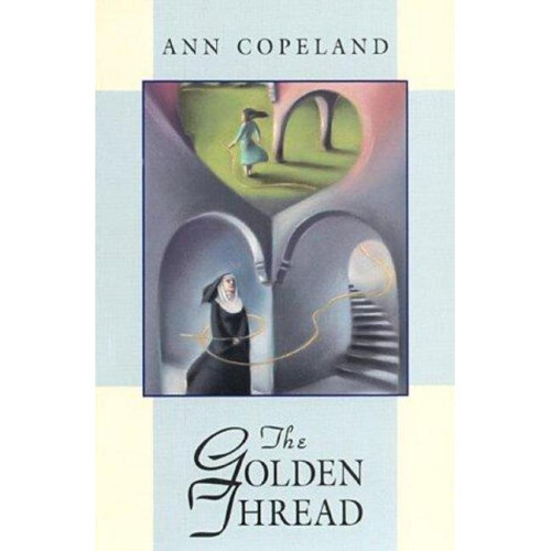 The Golden Thread