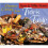 Outdoor Cooking from Tide's Table 1