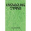 Unsnarling String 1