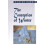 The Conception of Winter 1