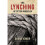 The Lynching of Peter Wheeler 1