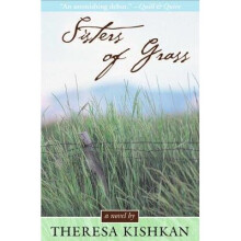 Sisters of Grass