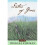 Sisters of Grass 1
