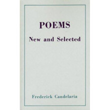 Poems New and Selected