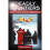 Deadly Frontiers 1