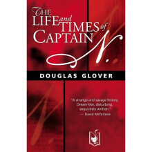 The Life and Times of Captain N.