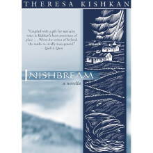 Inishbream