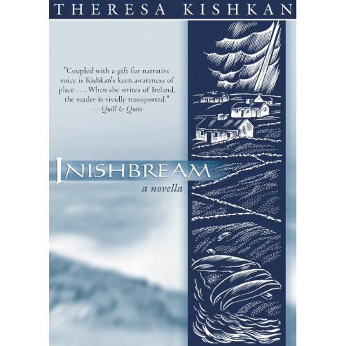 Inishbream