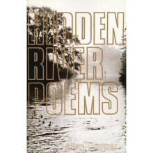 Hidden River Poems