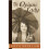 The Opium Lady 1