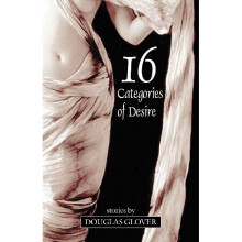 16 Categories of Desire