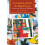 La Maison peinte de Maud Lewis 1