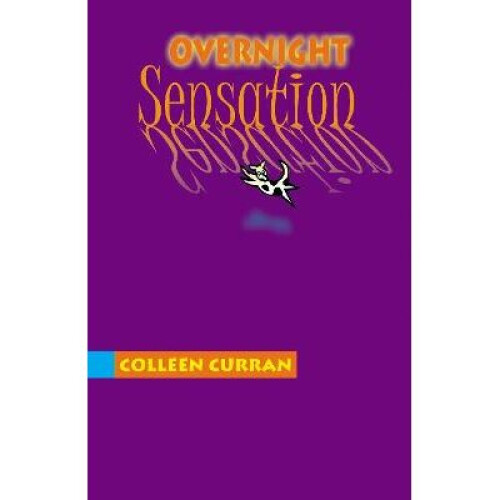 Overnight Sensation