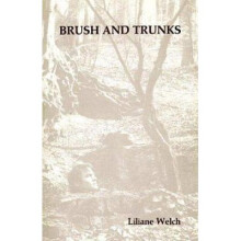 Brush and Trunks