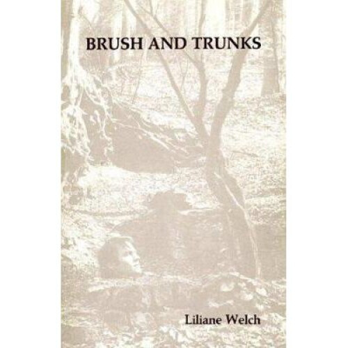 Brush and Trunks