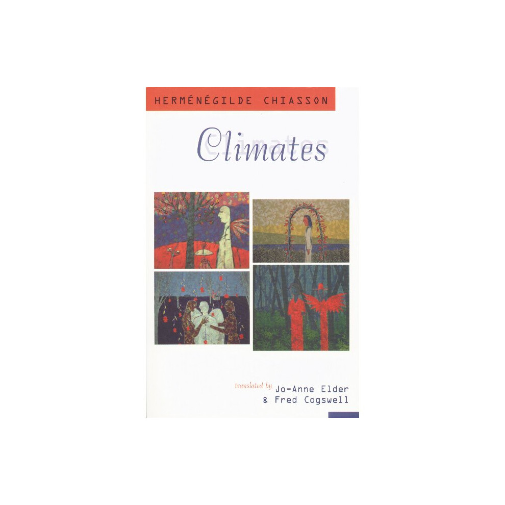 Climates