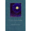 In the Flight of Stars 1