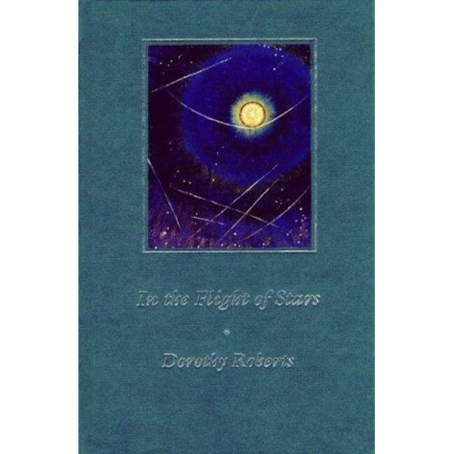 In the Flight of Stars