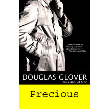 Precious