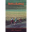 Biking to Blissville 1