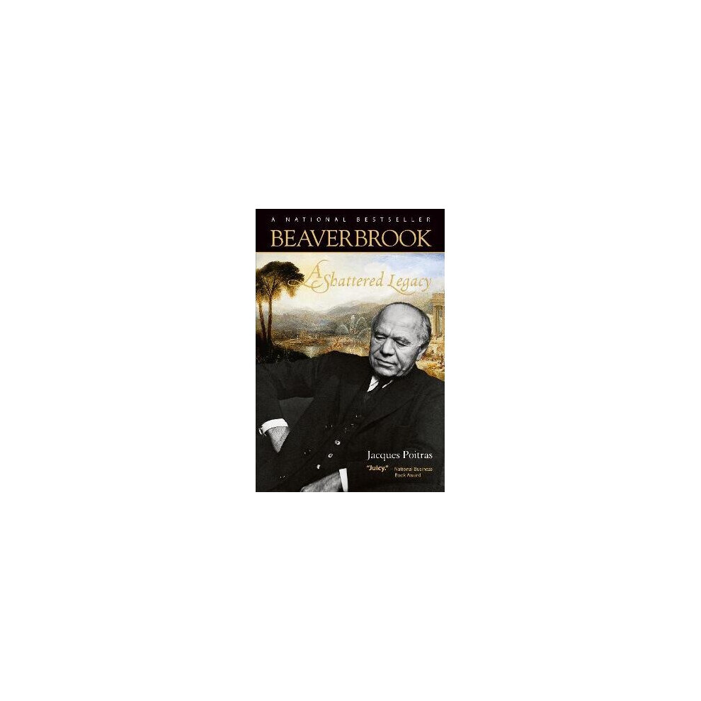 Beaverbrook