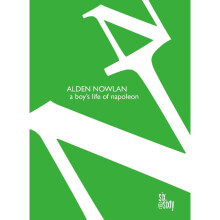 A Boy's Life of Napoleon