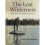The Lost Wilderness 1
