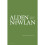 Collected Poems of Alden Nowlan 1
