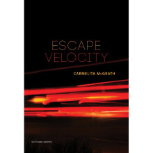 Escape Velocity