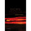 Escape Velocity 1