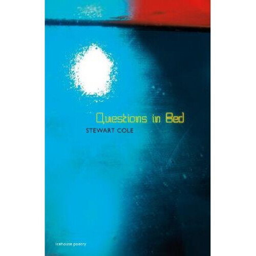 Questions in Bed