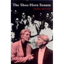 Shoe-Horn Sonata