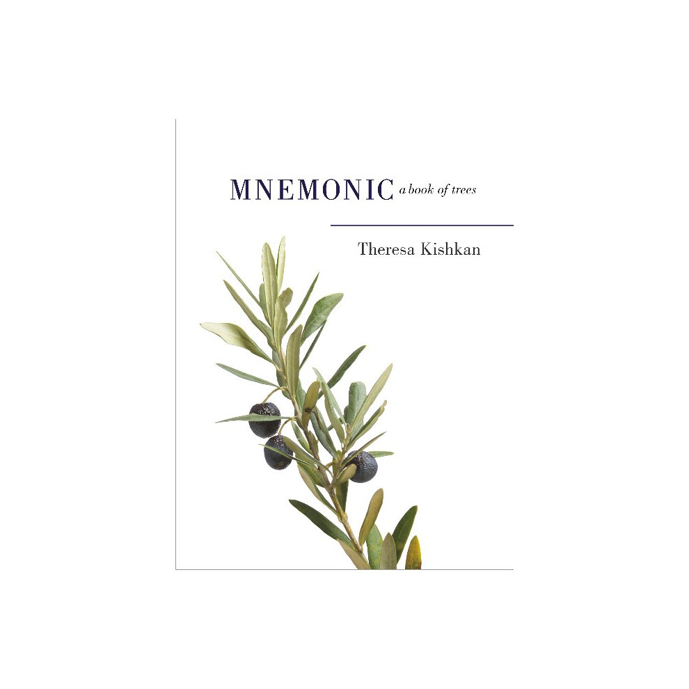 Mnemonic