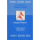 The Boater's Weather Guide 1