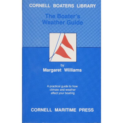 The Boater's Weather Guide