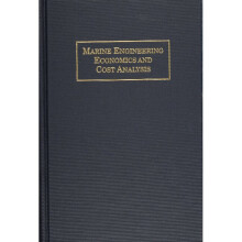 Marine Engineering Economics and Cost Analysis