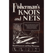 Fisherman's Knots and Nets