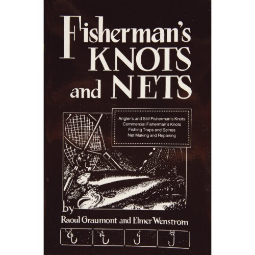 Fisherman's Knots and Nets