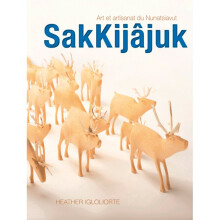 SakKijâjuk