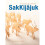 SakKij&acirc;juk 1