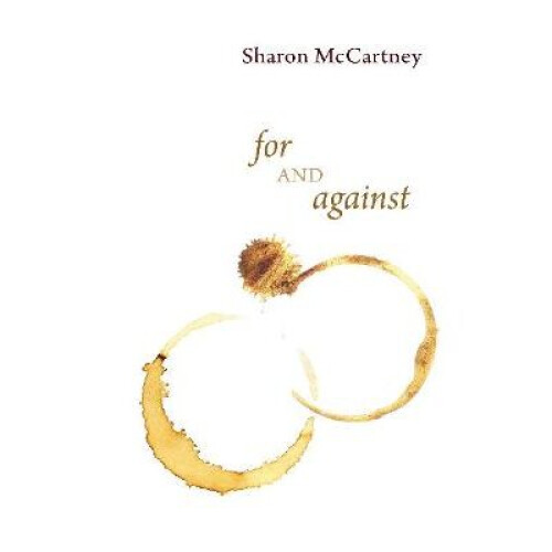 For and Against
