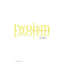 Twoism
