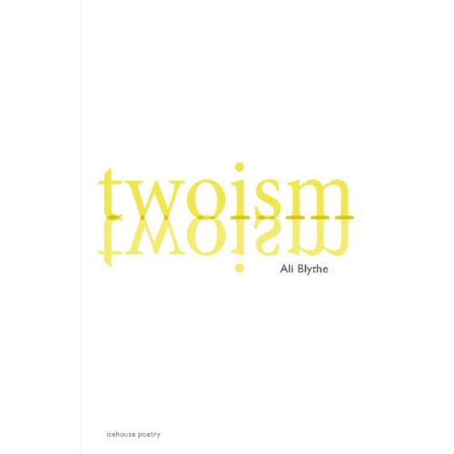 Twoism