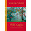 Wild Apples 1