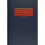 Merchant Marine Officers' Handbook 1