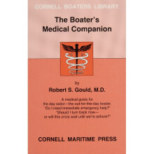 The Boater's Medical Companion