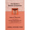 The Boater's Medical Companion 1