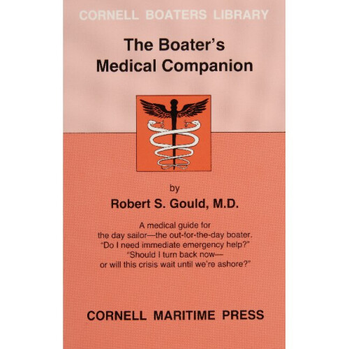 The Boater's Medical Companion